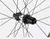 Roval Rapide CL II WheelSet - comprar online