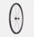 Roval Alpinist CL II WheelSet