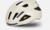 Casco Specialized Align II Mips - tienda online