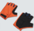 Guantes Ciclismo Cortos Oakley Drops Road Glove