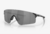 OAKLEY EVZero™ Blades 00945401 ORIGINAL