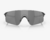 OAKLEY EVZero™ Blades 00945401 ORIGINAL - AERO BIKES