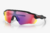 OAKLEY Radar® EV Path® 00920846 "ORIGINAL"