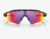 OAKLEY Radar® EV Path® 00920846 "ORIGINAL" - AERO BIKES