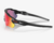 OAKLEY Radar® EV Path® 00920846 "ORIGINAL" en internet