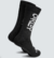 OAKLEY FACTORY PILOT SOCKS - AERO BIKES