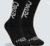 OAKLEY FACTORY PILOT SOCKS - comprar online