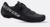 Zapatillas Ruta Specialized Torch 1.0