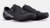 Zapatillas Ruta Specialized Torch 1.0 en internet