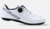 Zapatillas Ruta Specialized Torch 1.0 - comprar online