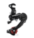 SHIMANO TOURNEY TZ 6/7 SPEED PATA MEDIA - comprar online