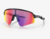 OAKLEY SUTRO LITE SWEEP O00946501 MATE BLACK PRINZM ROAD