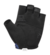 Guantes Shimano Escape - comprar online