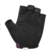 Guantes Shimano Escape - AERO BIKES