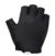 GUANTES SHIMANO AIRWAY