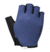 GUANTES SHIMANO AIRWAY - comprar online