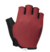 GUANTES SHIMANO AIRWAY en internet