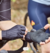 Guantes Shimano Advanced Gloves - tienda online