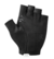 Guantes Shimano Sumire - AERO BIKES