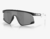 OAKLEY BXTR OO9280-0139 MATTE BLACK PRIZM BLACK