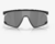 OAKLEY BXTR OO9280-0139 MATTE BLACK PRIZM BLACK - comprar online