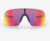 LENTES SUTRO LITE 0094632039 MATTE WHITE PRIZM FIELD - comprar online