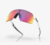 LENTES SUTRO LITE 0094632039 MATTE WHITE PRIZM FIELD - AERO BIKES