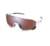 LENTES SHIMANO AEROLITE RIDESCAPE HC