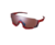 LENTES SHIMANO AEROLITE RIDESCAPE HC