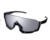 LENTES SHIMANO AEROLITE 2 PH (fotocromáticos)