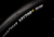 GOODYEAR VECTOR R TUBELESS ULTRA HIGH PERFORMANCE - AERO BIKES