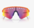 Lentes Sutro Lite Sweep - Mathieu Van Der Poel Signature Series - comprar online