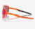 Lentes Sutro Lite Sweep - Mathieu Van Der Poel Signature Series en internet