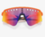 Lentes Sutro Lite Sweep - Mathieu Van Der Poel Signature Series - tienda online