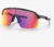 LENTES OAKLEY SUTRO LITE - OO9463-0139 PRIZM ROAD