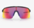 LENTES OAKLEY SUTRO LITE - OO9463-0139 PRIZM ROAD en internet