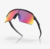 LENTES OAKLEY SUTRO LITE - OO9463-0139 PRIZM ROAD - comprar online