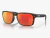 Lentes Oakley Holbrook™ Black Camo - OO9102-E955
