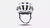 Specialized Chamonix 3 - tienda online