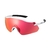 LENTES SHIMANO EQUINOX