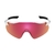 LENTES SHIMANO EQUINOX - comprar online