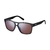 LENTES SHIMANO SQUARE