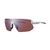 LENTES SHIMANO TWINSPARK - comprar online