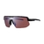 LENTES SHIMANO TWINSPARK