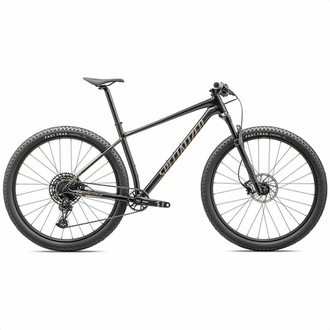 SPECIALIZED CHISEL COMP