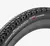 CUBIERTA PIRELLI CINTURATO GRAVEL RC