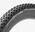 CUBIERTA PIRELLI CINTURATO™ GRAVEL S