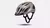 Specialized Chamonix 3 - comprar online