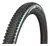 MAXXIS REKON RACE 29×2.40wt Exo Tr