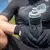 ELITE FLY ICE 500ml - AERO BIKES
